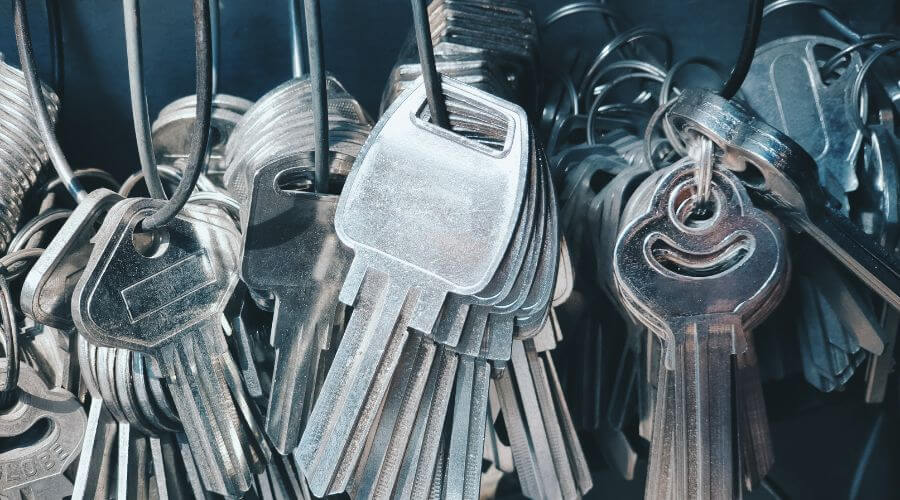 Expert tile roof repair services in Millerton, PA